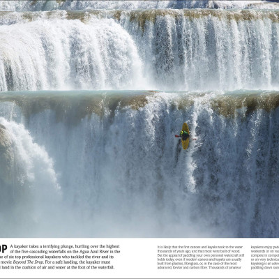 Cars, Trains, Ships, And Planes: A Visual Encyclopedia Of Every Vehicle (DK Our World In Pictures)