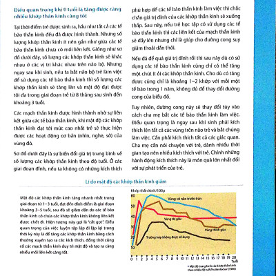 Dạy Con Kiểu Nhật - Giai Đoạn 0 Tuổi (Tái Bản)