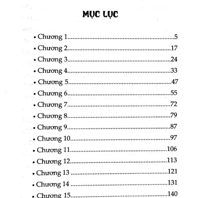 Những Cuộc Phiêu Lưu Của Tom Sawyer (Tái Bản 2022)