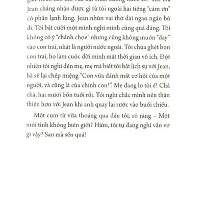 Cung Đường Vàng Nắng