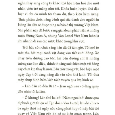 Cung Đường Vàng Nắng