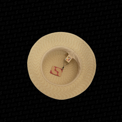 ƯU ĐÃI - Mũ vành thời trang NÓN SƠN-XH001-84A-KM4