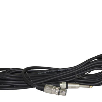 micro dây guinness bg-68S hàng chính hãng