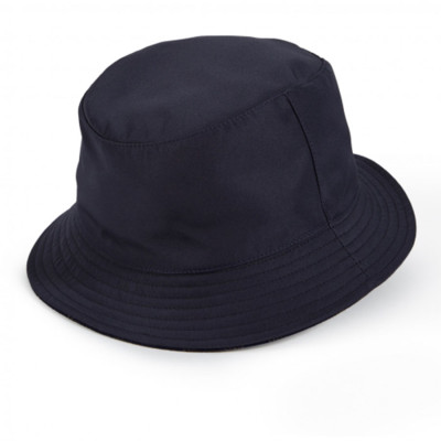 NÓN BUCKET TRƠN CHỐNG NẮNG CÁ TÍNH, MŨ TAI BÈO ĐEN TRƠN ULZZANG MÙA HÈ- SMICE HOUSE