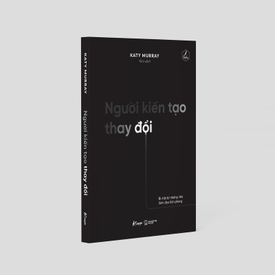 Người Kiến Tạo Thay Đổi - AZ