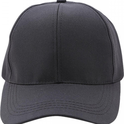 mũ lưỡi trai trơn phong cách hàn quốc 