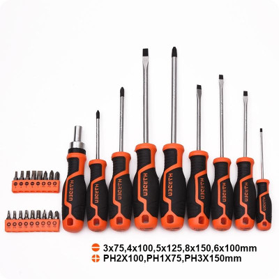 Bộ Sửa Chữa Đa Năng 77 Chi Tiết – Dụng Cụ Gia Đình & Cơ Khí – Cao Cấp 510777 HARDEN