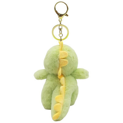 Móc Khóa Khủng Long - ZTKKKL