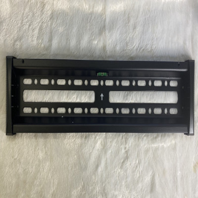 Giá Treo Tivi Sát Tường Nhập Khẩu North Bayou NBC3-F (40-65inch)