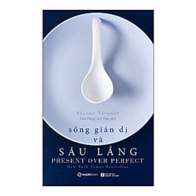 Sống Giản Dị Và Sâu Lắng
