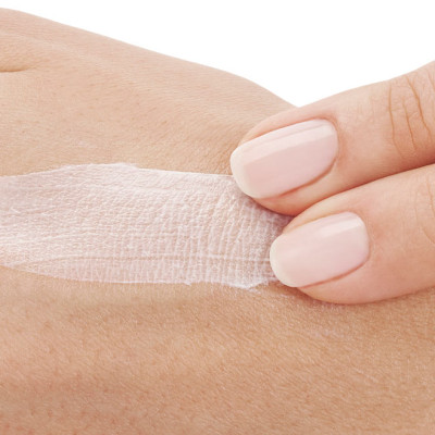 Kem Chống Nắng Chống Ô Nhiễm Và Bụi Mịn Hằng Ngày SPF 50+, Chống Tia UVA + UVB Capital Soleil Mattifying 3 In 1