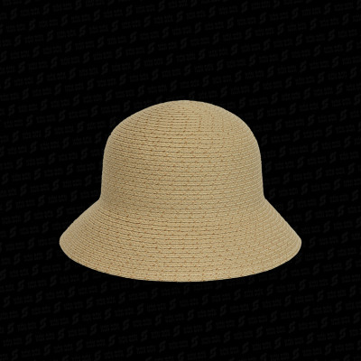 ƯU ĐÃI - Mũ vành thời trang NÓN SƠN-XH001-84A-KM4