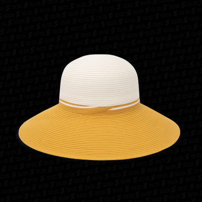 ƯU ĐÃI - Mũ vành thời trang NÓN SƠN chính hãng XH001-89C-KMVG2