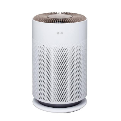 AS60GHCG0.ABAE - MÁY LỌC KHÔNG KHÍ LG PURICARE AS60GHCG0.ABAE - Hàng chính hãng