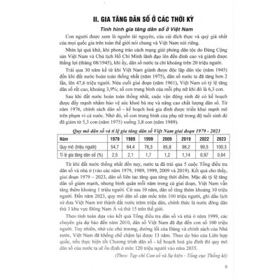 SÁCH - Tư liệu dạy - học địa lí 9 (dùng chung cho các bộ sgk hiện hành) ha