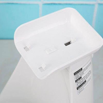 PADR-MK-GB3WRA - MÁY ĐÁNH TRỨNG PANASONIC PADR-MK-GB3WRA - Hàng chính hãng