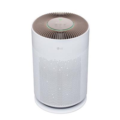 AS60GHCG0.ABAE - MÁY LỌC KHÔNG KHÍ LG PURICARE AS60GHCG0.ABAE - Hàng chính hãng
