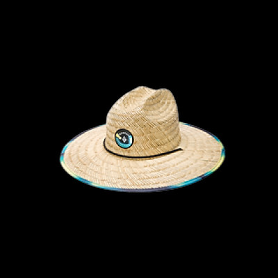 MŨ CÓI AQUATONE STRAW HAT TC-ASH300