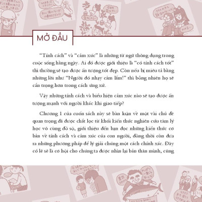 Có Một Ngày, Bố Mẹ Sẽ Già Đi