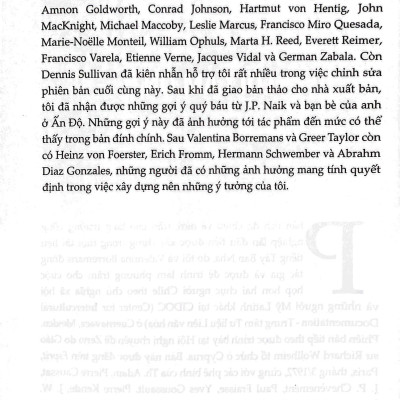 Công Cụ Cộng Sinh