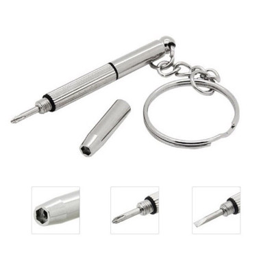 Kính râm Mắt vuông sành điệu