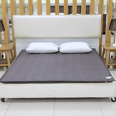 Đệm đa năng Everon 