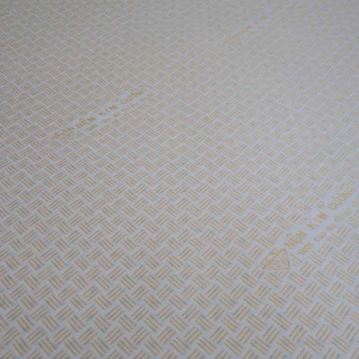 Nệm Cao Su  Kim Cương Happy Gold KCCS1610 (160 x 200 x 10 cm)