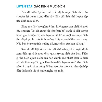 Dẫn Lối Ngôn Từ