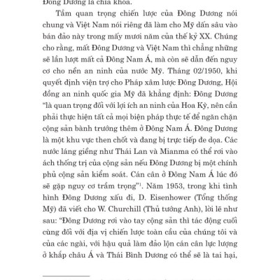 Cuộc đấu trí ở tầm cao của trí tuệ Việt Nam