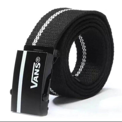 Dây thắt lưng thời trang nam nữ chất liệu siêu bền mẫu mã đẹp 