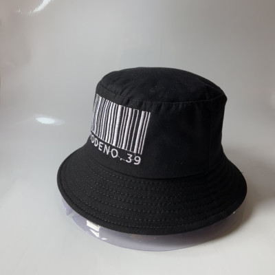 Nón tai bèo bí danh Todeno 39