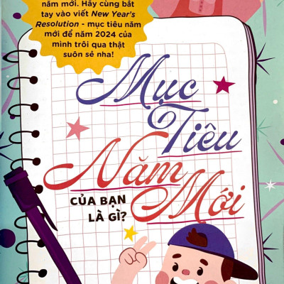 Thiên Thần Nhỏ - Số 494