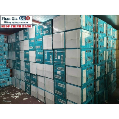 Máy Hút Bụi JETMAN 15L 1600W 3 Chức Năng: Hút khô, Hút ướt, Thổi bụi, 100% Dây đồng (Bảo hành 12 tháng)