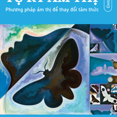 Thực Hành Ám Thị và Tự Kỷ Ám Thị