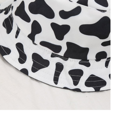 Mũ VẰN vành tròn xịn xò, sang chảnh