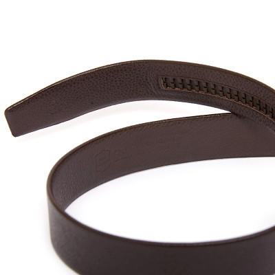 Thắt Lưng Valentino Creations -VB691L-2GO-393-DBN