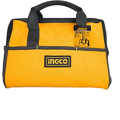 Giỏ đựng công cụ 13" Ingco HTBG05 
