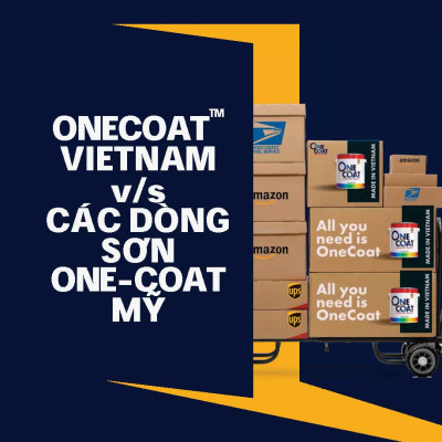 Tạp chí Kiến Trúc và Đời Sống số 207 (Tháng 09-2023) _ Thiết kế để chữa lành