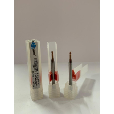 Dao phay Widin ZS204 020 01 07