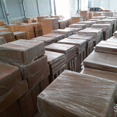 Thắt lưng nam da thật cao cấp nhãn hiệu Macsim MS44