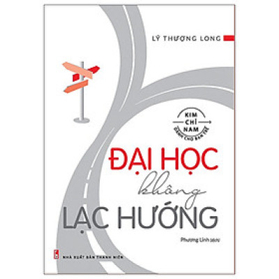 Đại Học Không Lạc Hướng