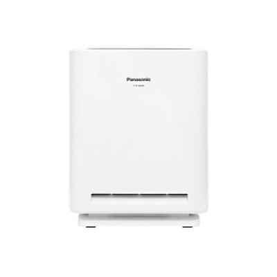 Máy lọc không khí Panasonic F-P15EHA 29W - Hàng chính hãng