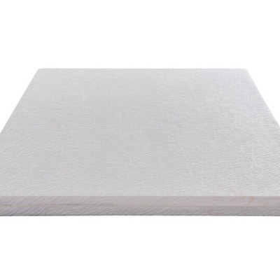 Đệm Cao Su Liên Á Classic cao 10cm- GIƯỜNG ĐƠN - Cao Su Thiên Nhiên 100%