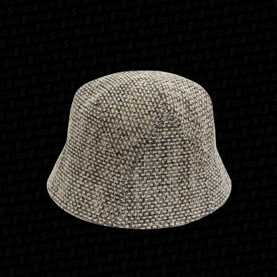 Mũ vành thời trang Nón Sơn chính hãng MH194F-NU1