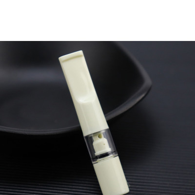 Bộ 3 tẩu thuốc nhựa dẻo bảo vệ sức khỏe ( dùng được cả điếu nhỏ)