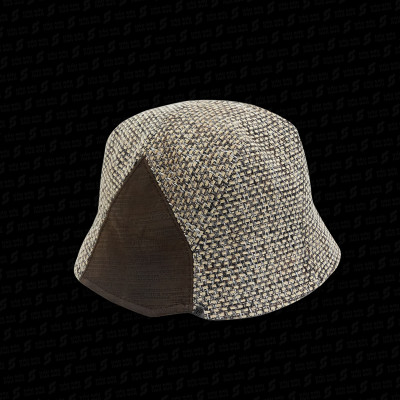 Mũ vành thời trang Nón Sơn chính hãng MH194F-NU1