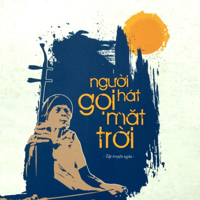 Người Hát Gọi Mặt Trời