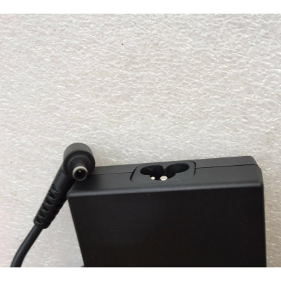 Sạc Tương Thích Cho Laptop Msi Crosshair 15 A11Uck-264 A18-150P1A 150W - Hàng Nhập Khẩu New Seal TEEMO PC TEAC1222