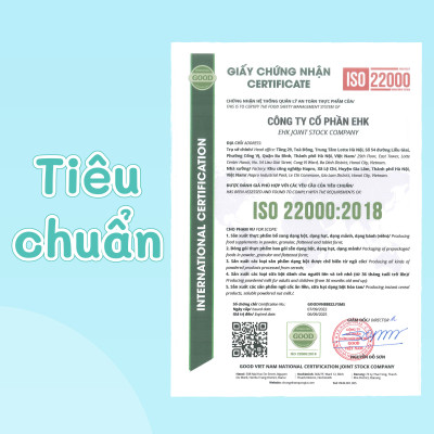 Cháo Ăn Dặm Mabu Hạt Vỡ (900g)