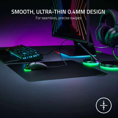 Bàn di chuột Razer Sphex V3 [Mới, hàng chính hãng]